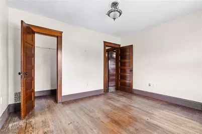 15522 Madison Avenue, Oakwood, OH 44107 - Photo 31