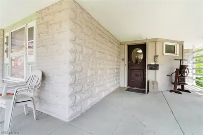 15522 Madison Avenue, Oakwood, OH 44107 - Photo 9