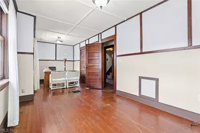 15522 Madison Avenue, Oakwood, OH 44107 - Photo 25