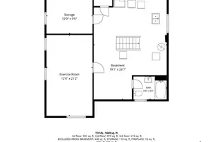 172 Brandtson Ave, Elyria, OH 44035 - Photo 43