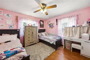 172 Brandtson Ave, Elyria, OH 44035 - Photo 21