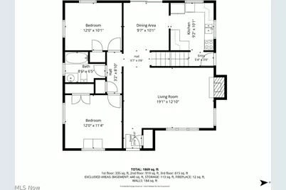 172 Brandtson Avenue, Elyria, OH 44035 - Photo 41