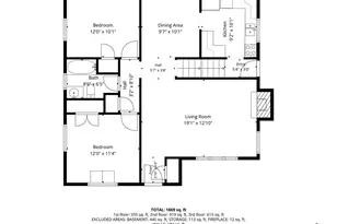 172 Brandtson Ave, Elyria, OH 44035 - Photo 41