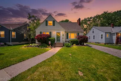 172 Brandtson Avenue, Elyria, OH 44035 - Photo 37