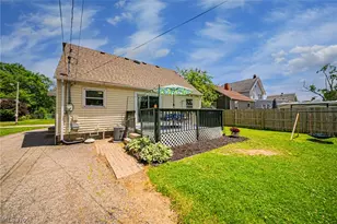 172 Brandtson Ave, Elyria, OH 44035 - Photo 35