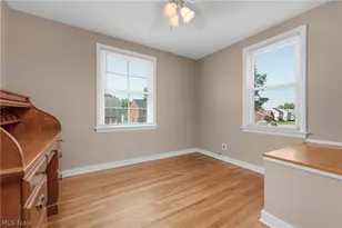 3122 Parklane Dr, Parma, OH 44134 - Photo 27