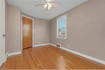 3122 Parklane Drive, Parma, OH 44134 - Photo 21
