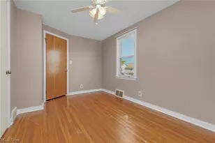 3122 Parklane Dr, Parma, OH 44134 - Photo 21