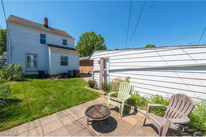 3122 Parklane Drive, Parma, OH 44134 - Photo 45
