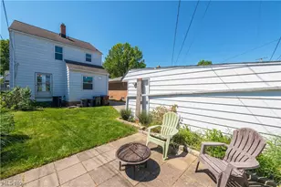 3122 Parklane Dr, Parma, OH 44134 - Photo 45