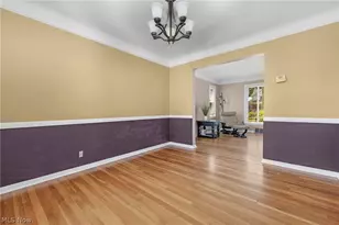 3122 Parklane Dr, Parma, OH 44134 - Photo 13
