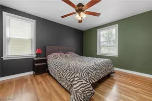 3122 Parklane Dr, Parma, OH 44134 - Photo 19