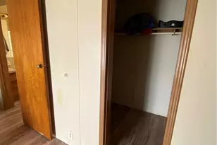 150 Rolling Acres Cir W, Massillon, OH 44647 - Photo 11