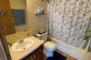 150 Rolling Acres Cir W, Massillon, OH 44647 - Photo 19