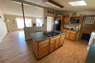 150 Rolling Acres Cir W, Massillon, OH 44647 - Photo 7
