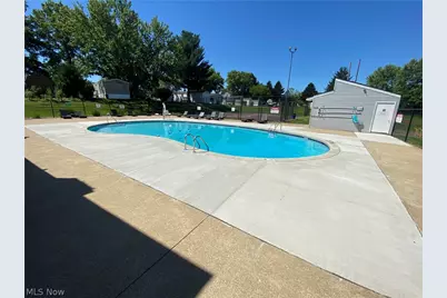 150 Rolling Acres Circle W, Massillon, OH 44647 - Photo 27