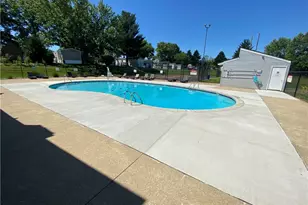 150 Rolling Acres Cir W, Massillon, OH 44647 - Photo 27