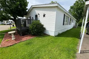 150 Rolling Acres Cir W, Massillon, OH 44647 - Photo 3