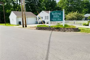 150 Rolling Acres Cir W, Massillon, OH 44647 - Photo 25