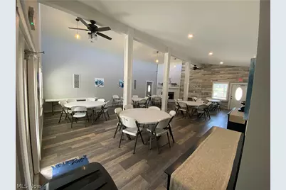 150 Rolling Acres Circle W, Massillon, OH 44647 - Photo 29