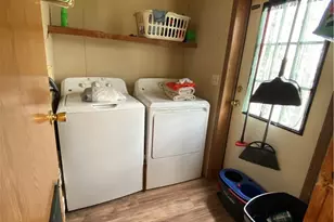 150 Rolling Acres Cir W, Massillon, OH 44647 - Photo 9