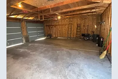 2378 Linda Drive NW, Warren, OH 44485 - Photo 5