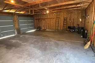 2378 Linda Dr NW, Warren, OH 44485 - Photo 5
