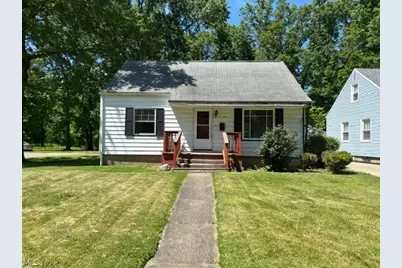 2378 Linda Drive NW, Warren, OH 44485 - Photo 23