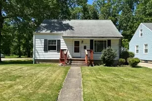 2378 Linda Dr NW, Warren, OH 44485 - Photo 23