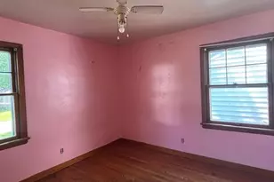 2378 Linda Dr NW, Warren, OH 44485 - Photo 11