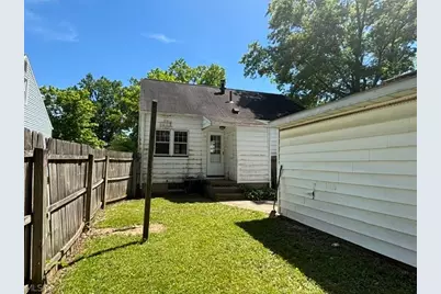 2378 Linda Drive NW, Warren, OH 44485 - Photo 21
