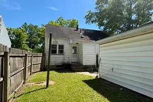 2378 Linda Dr NW, Warren, OH 44485 - Photo 21