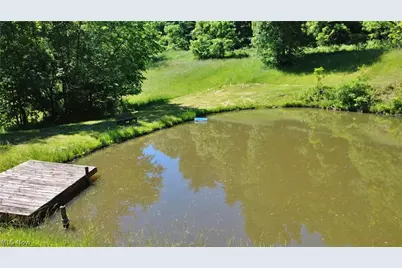 5759 College Hill Road, Cambridge, OH 43725 - Photo 29