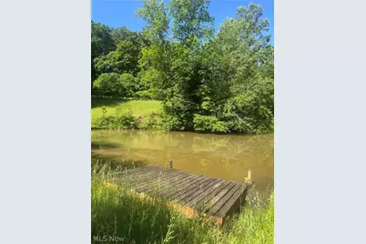 5759 College Hill Road, Cambridge, OH 43725 - Photo 5