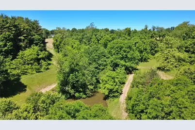 5759 College Hill Road, Cambridge, OH 43725 - Photo 23