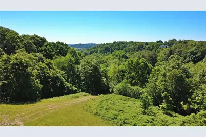 5759 College Hill Road, Cambridge, OH 43725 - Photo 21
