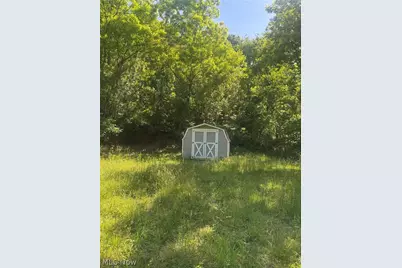 5759 College Hill Road, Cambridge, OH 43725 - Photo 7