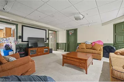 4622 Beechwood Avenue NE, Paris, OH 44669 - Photo 29