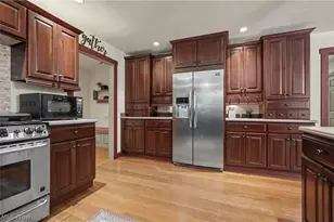 4622 Beechwood Ave NE, Paris, OH 44669 - Photo 15