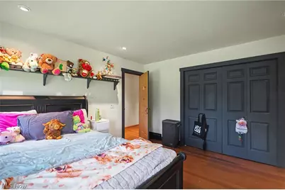 4622 Beechwood Avenue NE, Paris, OH 44669 - Photo 27