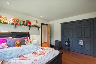 4622 Beechwood Ave NE, Paris, OH 44669 - Photo 27