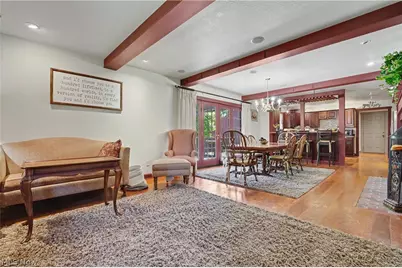 4622 Beechwood Avenue NE, Paris, OH 44669 - Photo 9