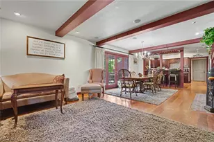 4622 Beechwood Ave NE, Paris, OH 44669 - Photo 9