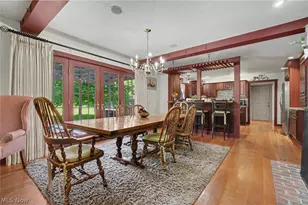 4622 Beechwood Ave NE, Paris, OH 44669 - Photo 11