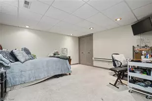 4622 Beechwood Ave NE, Paris, OH 44669 - Photo 35
