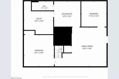 4622 Beechwood Avenue NE, Paris, OH 44669 - Photo 45