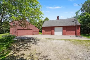 4622 Beechwood Ave NE, Paris, OH 44669 - Photo 39