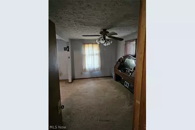 766 Garfield Street, Akron, OH 44310 - Photo 21