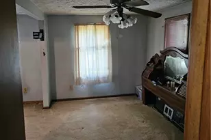766 Garfield St, Akron, OH 44310 - Photo 21