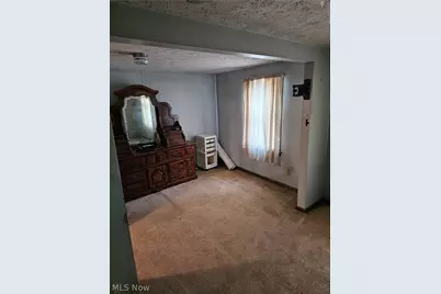 766 Garfield Street, Akron, OH 44310 - Photo 19